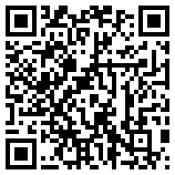 QR Code for Txi in Midlothian, TX 76065