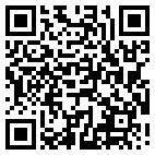 QR Code for Txo Arlington S in Arlington, TX 76014
