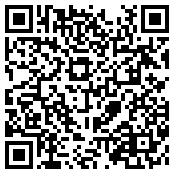 QR Code for Tyler Independent School District in Tyler, TX 75701