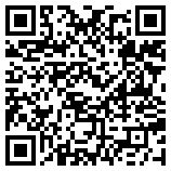 QR Code for Typhoone Lock & Keys in Bedford, TX 76022