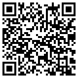 QR Code for Tyson Properties in Midland, TX 79701