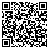 QR Code for U-Haul in Longview, TX 75601