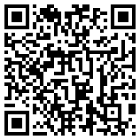 QR Code for U-Haul in Sherman, TX 75090