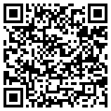 QR Code for Uhaul Self Storage in Carrollton, TX 75006