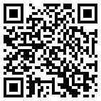 QR Code for Ulta in Austin, TX 78748