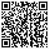 QR Code for Uncle Bob's Self Storage in Humble, TX 77346