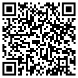 QR Code for Life Storage in Spring, TX 77379