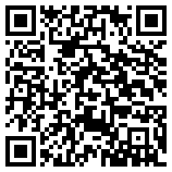 QR Code for Uncle's Convenience Store in Pecos, TX 79772