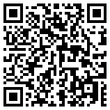 QR Code for Uniform World Outside Sales in Dallas, TX 75231