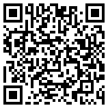 QR Code for Unique Designer Caskets in Houston, TX 77018