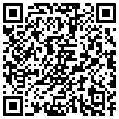 QR Code for University of Texas Health Science Center at Tyler in Winona, TX 75792