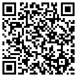 QR Code for University Place in Abilene, TX 79601