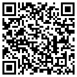 QR Code for Upper Valley Press in Canutillo, TX 79835