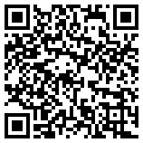 QR Code for Urban Concrete Contractors in Houston, TX 77070