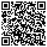 QR Code for United States Government - US Customs and Border Protection in El Paso, TX 79902