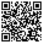 QR Code for US Zinc in Houston, TX 77019