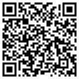 QR Code for Vacuum Cleaners Unlimited in San Antonio, TX 78216
