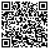 QR Code for Beveren Jerry Van CPA in Corpus Christi, TX 78401