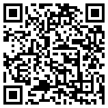 QR Code for Van's Shoe Service in Arlington, TX 76013