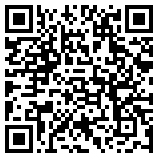 QR Code for Vaughn Design Studio in Houston, TX 77007