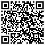 QR Code for Venado Project Services in Houston, TX 77085