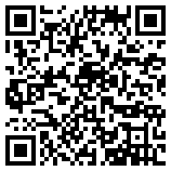 QR Code for Verizon Wireless in Anthony, TX 79821