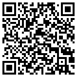 QR Code for Verizon Wireless in Port Arthur, TX 77640