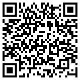 QR Code for Vernon's Kuntry Bar-B-Que in Conroe, TX 77304