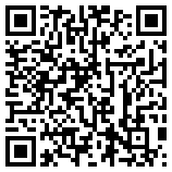 QR Code for Versa Tech in IRVING, TX 75038
