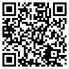 QR Code for VFW Post 4692 in Bryan, TX 77807