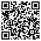 QR Code for Vh Printing Lp in Dallas, TX 75234