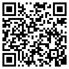 QR Code for Viasat in Dallas, TX 75219