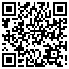 QR Code for Viscern in Dallas, TX 75254