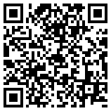 QR Code for Visionworks in Lubbock, TX 79414