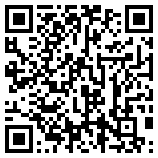 QR Code for Vitullo Anthony L in DALLAS, TX 75240