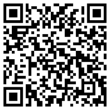 QR Code for Comcast in Baytown, TX 77520