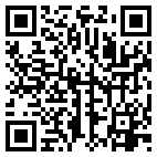 QR Code for PB Voice Talent in Houston, TX 77079