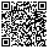 QR Code for Vrntia Patterson in Katy, TX 77493