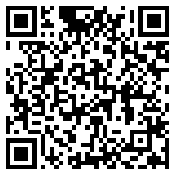 QR Code for Walden's Distributing in HALTOM CITY, TX 76117