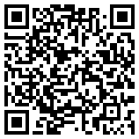 QR Code for Walgreens in EL PASO, TX 79912