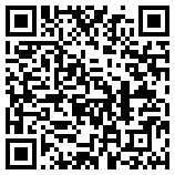 QR Code for Walker Energy Solution in Houston, TX 77060