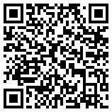 QR Code for Walmart Photo Printing in Dallas, TX 75220