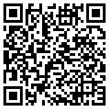 QR Code for Walmart Supercenter in Saginaw, TX 76179