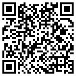 QR Code for Walmart Supercenter in Harlingen, TX 78550