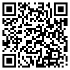 QR Code for Walter Bryan PC in Grapevine, TX 76051