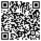 QR Code for Walton ED Construction in Odessa, TX 79761