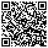 QR Code for Waste Management in Round Rock, TX 78664