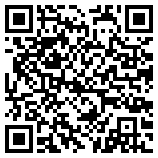 QR Code for Waste Management in Round Rock, TX 78664