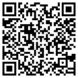 QR Code for Wastewater Transport Services in Austin, TX 78721