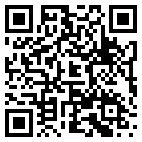 QR Code for Watson Advisors in Rockport, TX 78382
